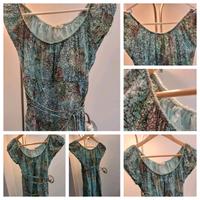 Esprit Kleid Midi Brandenburg - Caputh Vorschau