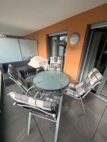Balkonmöbel zu verkaufen Nordrhein-Westfalen - Hürth Vorschau