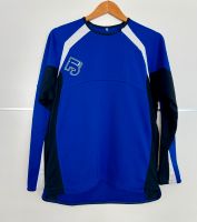 Vintage JAKO One Trikot langarm Größe M Bochum - Bochum-Nord Vorschau