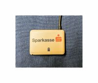 Kartenleser Sparkasse Sparkassenkarte - Chipdrive micro 110 Niedersachsen - Lehrte Vorschau