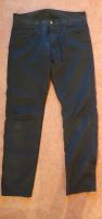 Carhartt Skill Pant 34 / 34 schwarz  47cm Bund 112 cm lang Rostock - Reutershagen Vorschau