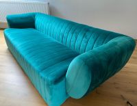 Sofa von KAWOLA Baden-Württemberg - Neuler Vorschau