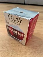 Original Olay Regenerist Micro-Sculpting Super Cream - 50g/1.7oz Kr. München - Ismaning Vorschau