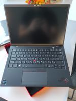 Lenovo ThinkPad Notebook X1 Gen 9 neu i7 16GB RAM/512SSD NEU Hessen - Rüsselsheim Vorschau