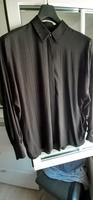 Neue Bluse von Drykorn in XL ( Oversize) 46 Nordrhein-Westfalen - Lübbecke  Vorschau