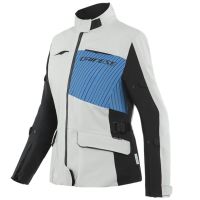 Dainese Tonale XT Damen Motorrad-Jacke grau blau NEU statt 499 € München - Au-Haidhausen Vorschau