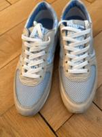 Damen Schuhe Berlin - Karlshorst Vorschau