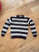 Lacoste Pullover Reine Schurwolle Bayern - Heroldsberg Vorschau