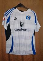 HSV Damen Heimtrikot  in Größe  XL Nordrhein-Westfalen - Telgte Vorschau