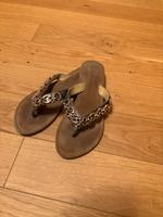 Flipflops Tamaris Schleswig-Holstein - Reinbek Vorschau