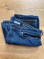 Marc O'Polo Jeans Köln - Porz Vorschau