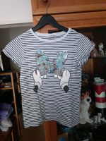 Disney Shirt Berlin - Spandau Vorschau