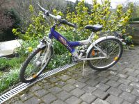 24 Zoll Mountainbike Nordrhein-Westfalen - Marienheide Vorschau