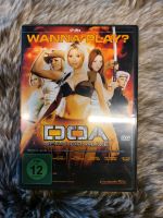 DoA Dead or Alive DvD Nordrhein-Westfalen - Iserlohn Vorschau