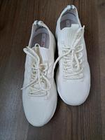 Sneaker neuwertig 39 S.Oliver Niedersachsen - Lüchow Vorschau