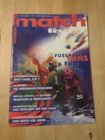 Match Live Socrates Fussball Magazin Ultra Neustadt - Hohentor Vorschau