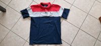 Herren Poloshirt shirt t-shirt gr xl Herren Kleidung Nordrhein-Westfalen - Hemer Vorschau