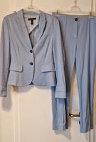 Marc Cain Anzug Blazer Hose Bremen - Neustadt Vorschau