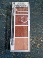 Eyeshadow von e.l.f, Neu Baden-Württemberg - Singen Vorschau