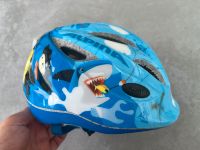 Fahrradhelm Alpina Piraten Jungen Hemelingen - Arbergen Vorschau