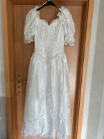 Brautkleid Rheinland-Pfalz - Stipshausen Vorschau