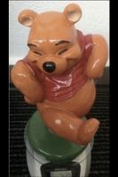 Winnie Pooh Figur - 28 cm - 740 Gramm Hannover - Bothfeld-Vahrenheide Vorschau