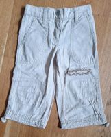 3/4shorts KangoROOS beige 92 Baden-Württemberg - Stockach Vorschau