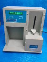 Fiske Single-Sample Micro Osmometer Model 210 Nordrhein-Westfalen - Nettetal Vorschau