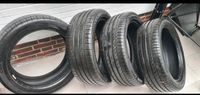 Continental 245/45 R19 Schwentinental - Klausdorf Vorschau