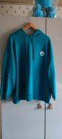 Hoody Pullover Primark Gr.xl Niedersachsen - Loxstedt Vorschau