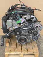 ✔️ Motor M57D30 306D3 231PS BMW 530xd E60 E61 71TKM KOMPLETT Berlin - Wilmersdorf Vorschau