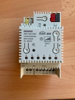 KNX Dimmer 6 Stück Schleswig-Holstein - Plön  Vorschau