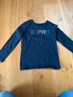 Kinder Oberteile 152 T-shirts Longsleeve Pulli Baden-Württemberg - Stutensee Vorschau