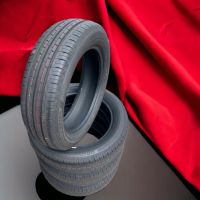 175/60R16-82H Bridgestone Sommerreifen Hamburg-Mitte - Hamburg Wilhelmsburg Vorschau