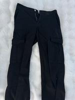 Cargo Hose pull&bear Nordrhein-Westfalen - Raesfeld Vorschau