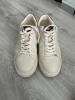 Gant Herren Schuhe Hannover - Herrenhausen-Stöcken Vorschau