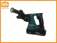 Bohrhammer / Stemmhammer Makita DHR243 (Akku) - mieten / leihen Nordrhein-Westfalen - Horn-Bad Meinberg Vorschau