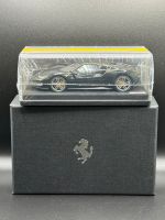 Ferrari 296 GTB 1:43 MR Collection | BBR | Looksmart Frankfurt am Main - Hausen i. Frankfurt a. Main Vorschau