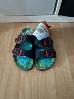 Paw Patrol Sandalen Größe 31 (neu) Niedersachsen - Dornum Vorschau