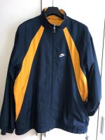 Neuwertige Nike Vintage Sport/Trainings Jacke Gr.L Rheinland-Pfalz - Kaiserslautern Vorschau