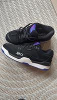 K1X Schuhe neu. Rheinland-Pfalz - Trier Vorschau