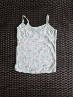 Mädchen Frühjahr Sommer Top Shirt T-Shirt Größe 110 / 116 Versand Hessen - Dornburg Vorschau