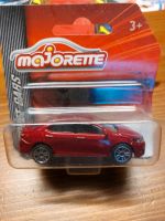 Majorette Hot Wheels Matchbox Hotwheels Toyota Corolla Niedersachsen - Jühnde Vorschau