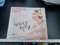 Patricia Kelly,The Kelly Family, Grace Kelly,Album! Niedersachsen - Peine Vorschau