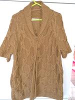 CoS Woll Strick Cardigan/Jacke Hessen - Eschwege Vorschau