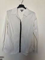 Stretchbluse Kenny S. Hessen - Heringen (Werra) Vorschau