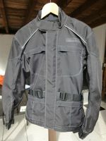 Motorradjacke Damen von Probiker Gr. S Nordrhein-Westfalen - Langenfeld Vorschau