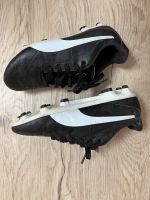 Fußballschuhe Puma  31 Bayern - Hebertshausen Vorschau