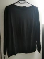 Street one dünner strickpullover Damen L Nordrhein-Westfalen - Siegen Vorschau