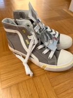 Schuhe 36 neu mit Etikett Nordrhein-Westfalen - Ascheberg Vorschau